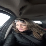 Samira oranaise sur yala.fm